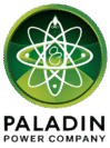 paladinpower