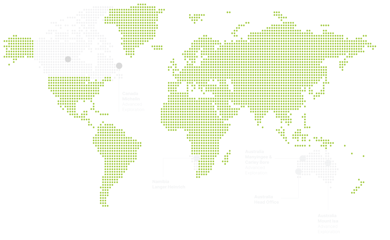 updated-new-project-locations(1)
